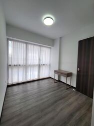 Pasir Ris 8 (D18), Apartment #481983161